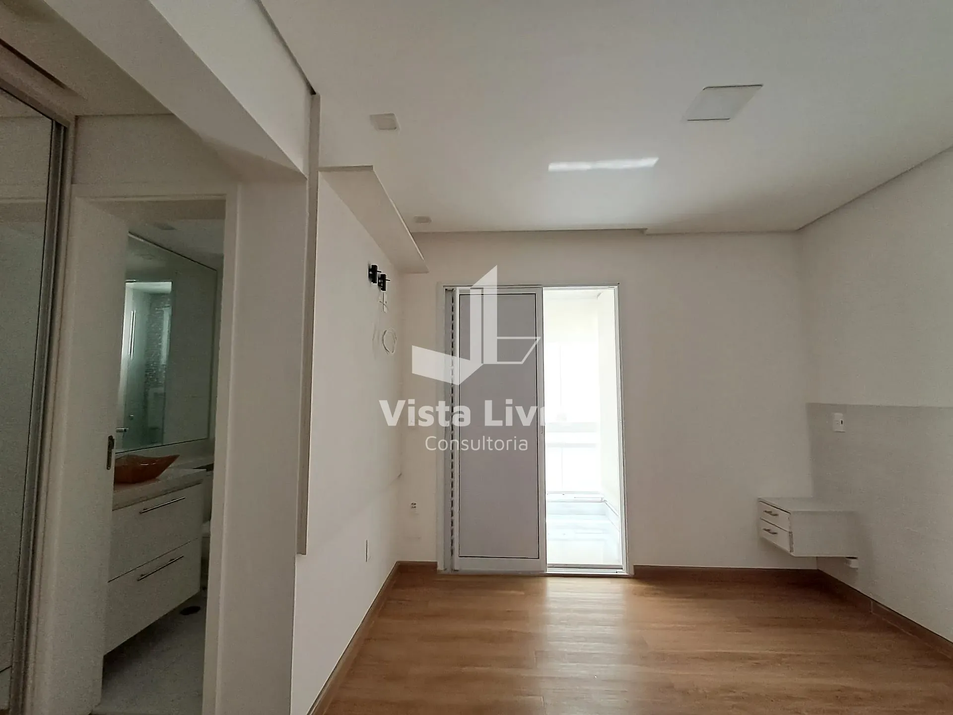 Apartamento, 2 quartos, 147 m² - Foto 23