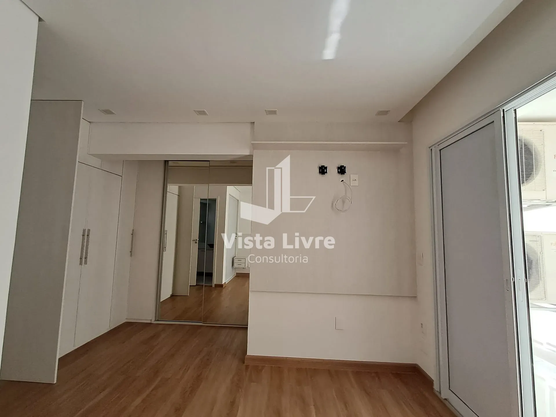 Apartamento, 2 quartos, 147 m² - Foto 24