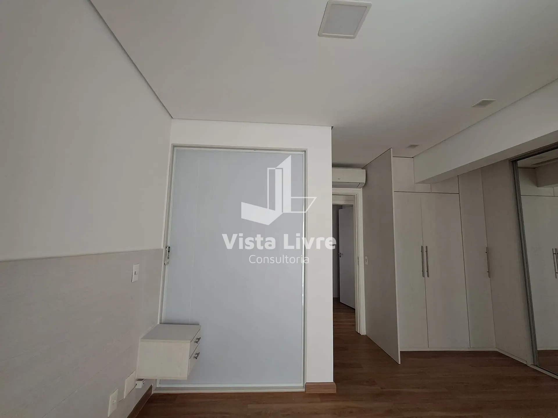 Apartamento, 2 quartos, 147 m² - Foto 25