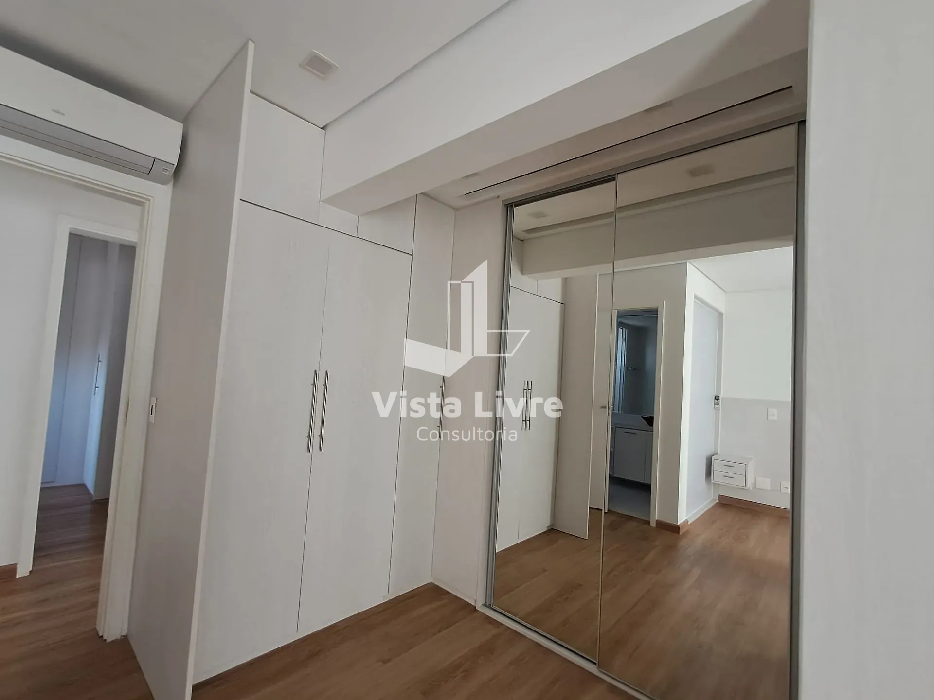 Apartamento, 2 quartos, 147 m² - Foto 26