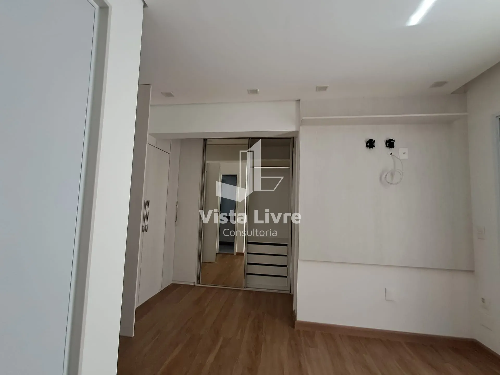 Apartamento, 2 quartos, 147 m² - Foto 27