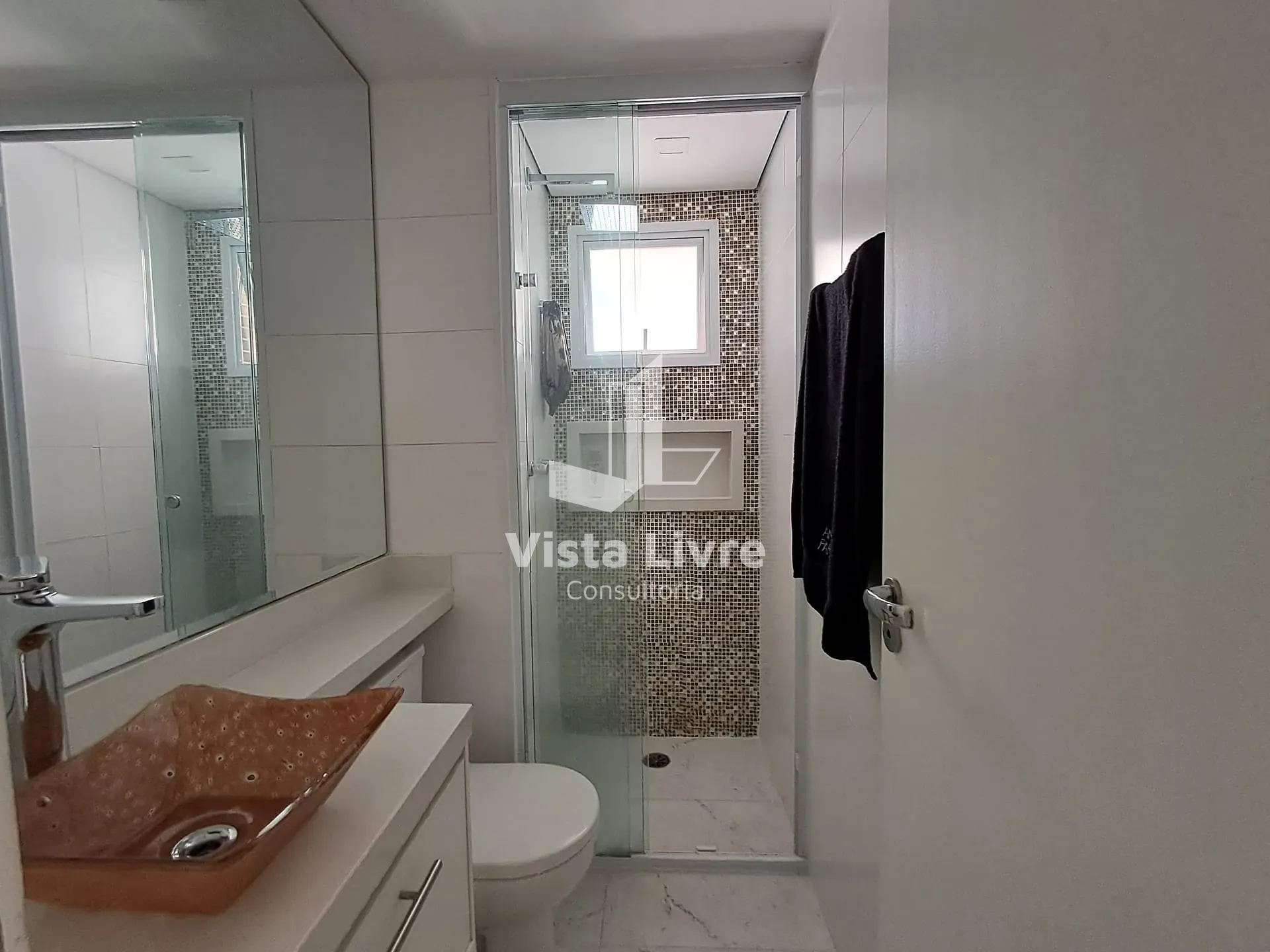 Apartamento, 2 quartos, 147 m² - Foto 28