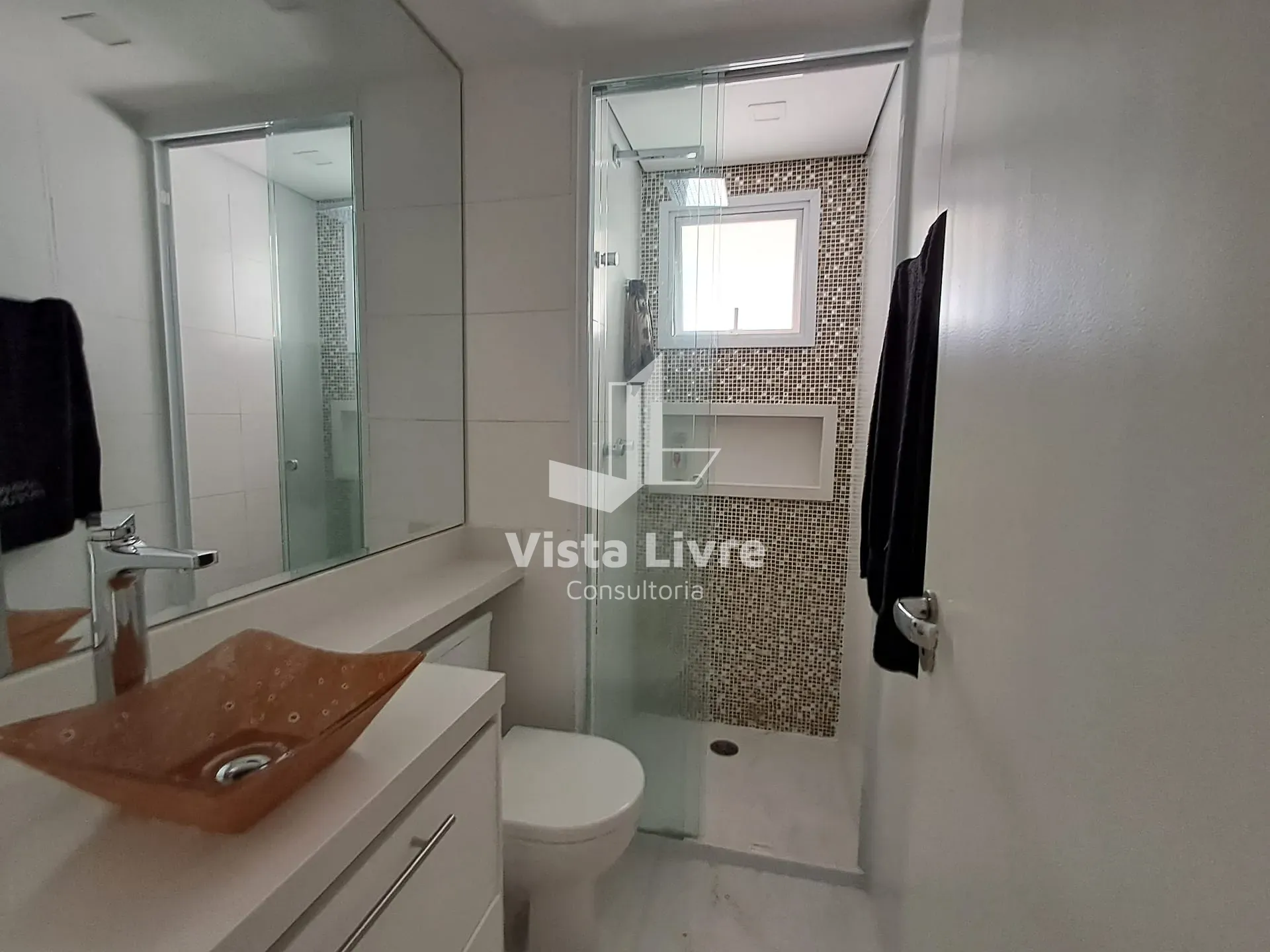 Apartamento, 2 quartos, 147 m² - Foto 29