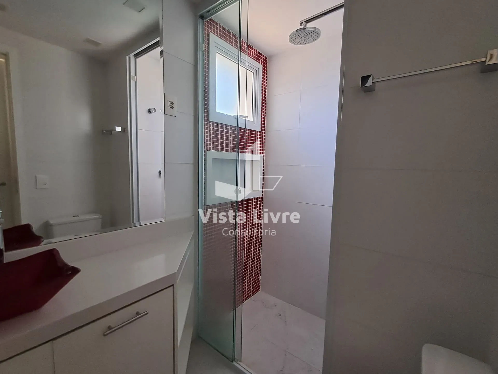 Apartamento, 2 quartos, 147 m² - Foto 30