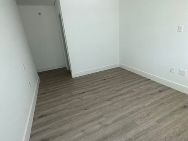 Apartamento com 242m² 3 quartos e 4 banheiros, à venda, no bairro Praia Brava de Itajaí em Itajaí