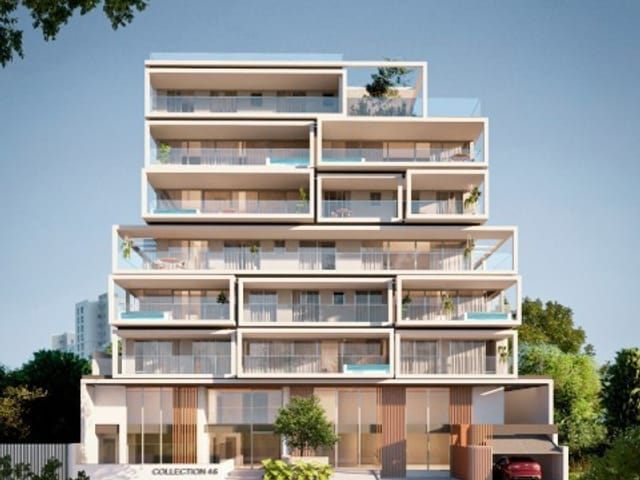 Apartamento com 383m² 3 quartos e 4 banheiros, à venda, no bairro Praia Brava de Itajaí em Itajaí