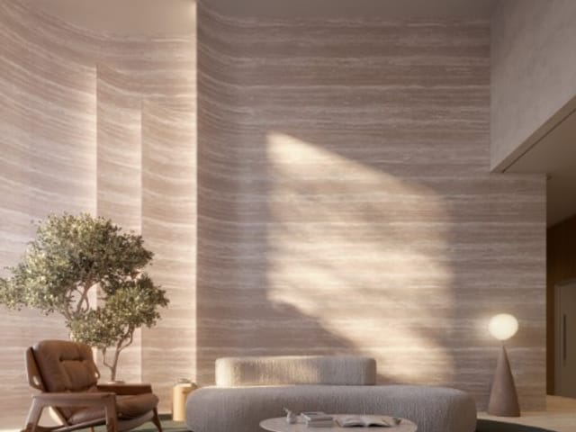 Apartamento com 383m² 3 quartos e 4 banheiros, à venda, no bairro Praia Brava de Itajaí em Itajaí