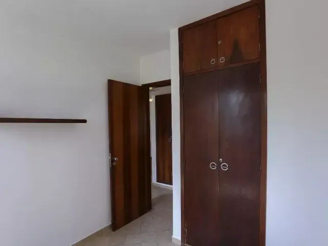 Foto do Apartamento - Apartamento à venda, Itaim Bibi, São Paulo, SP | Vista Livre