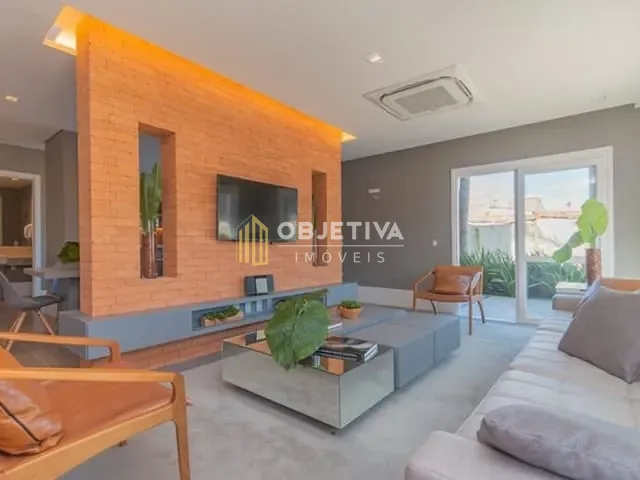 Apartamento 2 quartos e 4 banheiros, à venda, no bairro Navegantes em Porto Alegre
