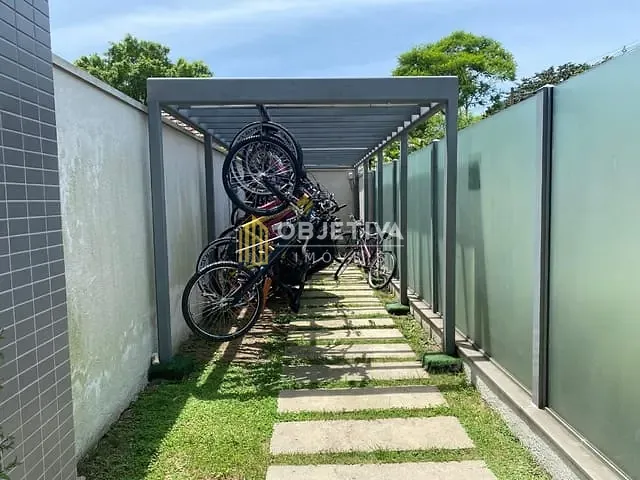 Apartamento 2 quartos e 4 banheiros, à venda, no bairro Navegantes em Porto Alegre