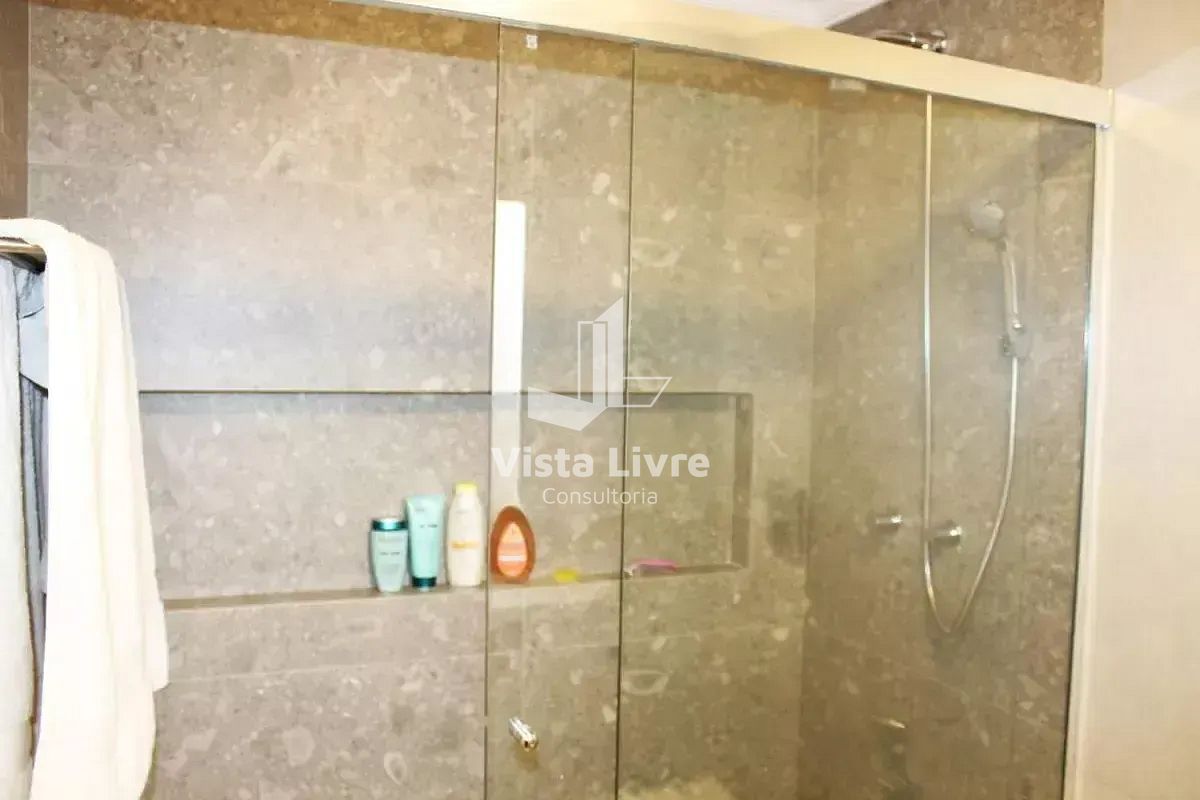 Apartamento, 3 quartos, 147 m² - Foto 54