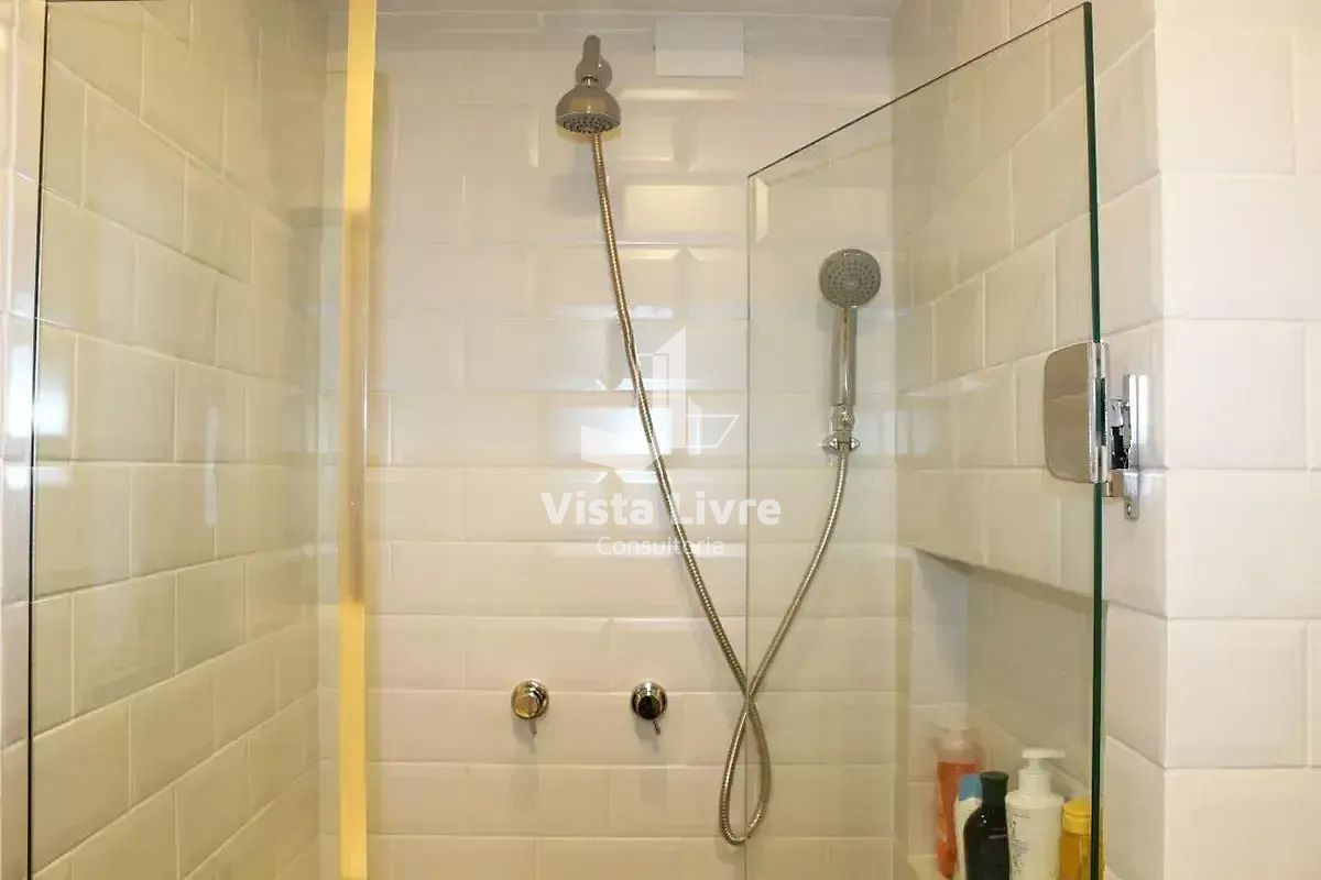 Apartamento, 3 quartos, 147 m² - Foto 56