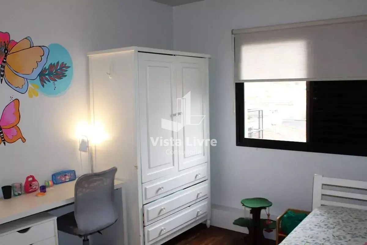 Apartamento, 3 quartos, 147 m² - Foto 36