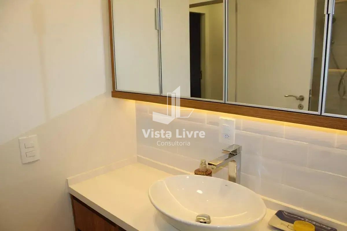 Apartamento, 3 quartos, 147 m² - Foto 50