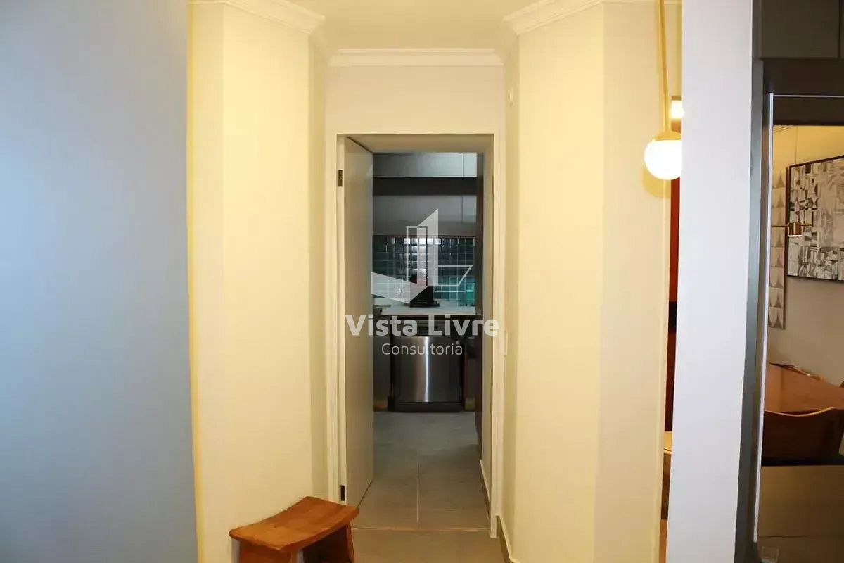 Apartamento, 3 quartos, 147 m² - Foto 38