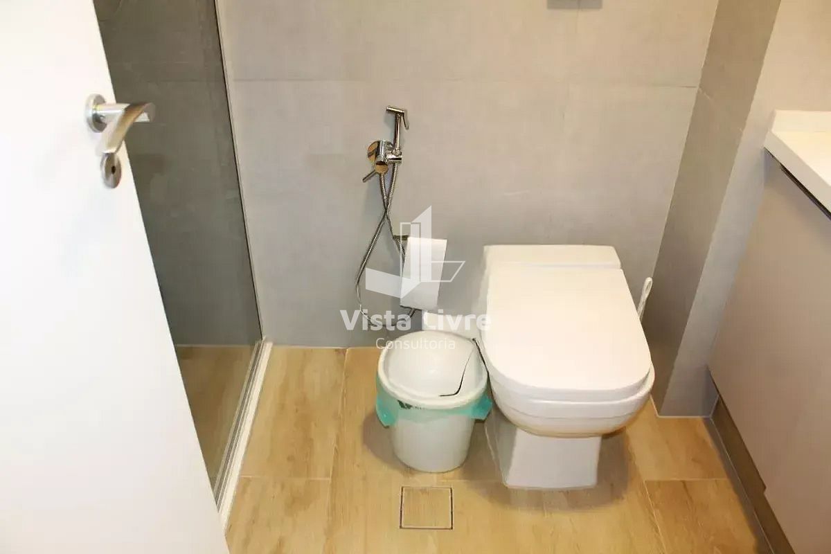 Apartamento, 3 quartos, 147 m² - Foto 47