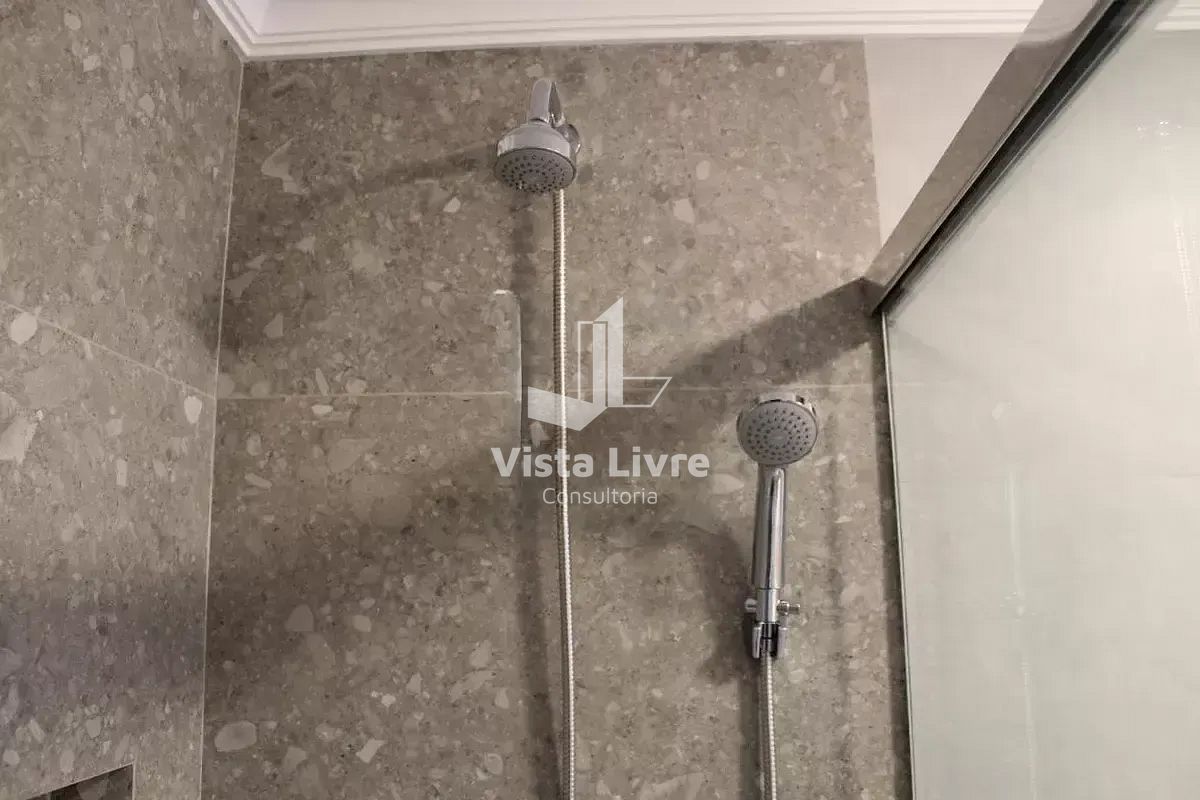 Apartamento, 3 quartos, 147 m² - Foto 57