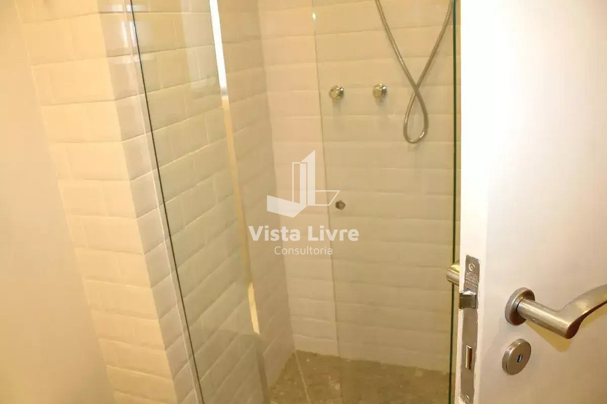 Apartamento, 3 quartos, 147 m² - Foto 55