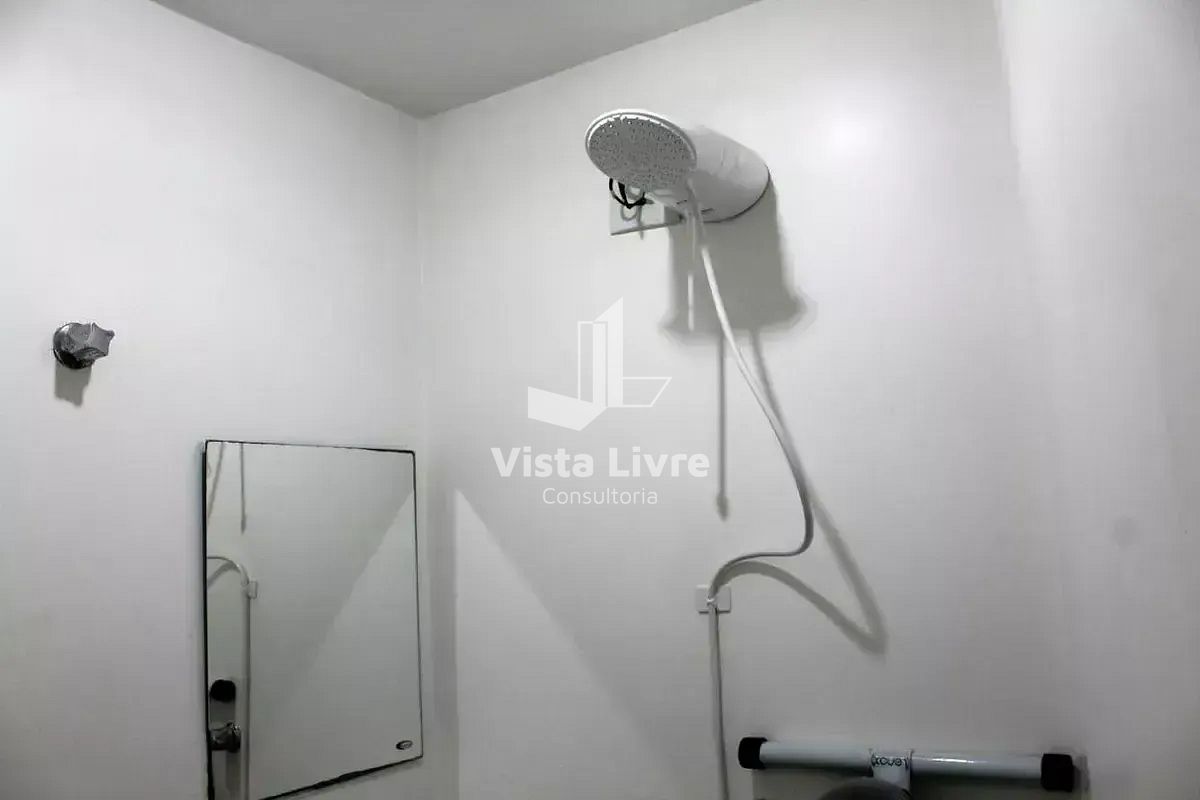 Apartamento, 3 quartos, 147 m² - Foto 58