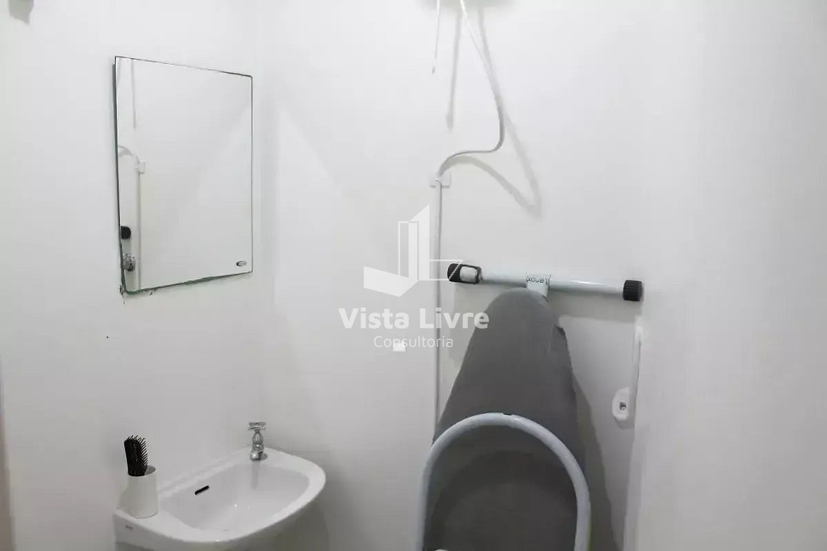 Apartamento, 3 quartos, 147 m² - Foto 48
