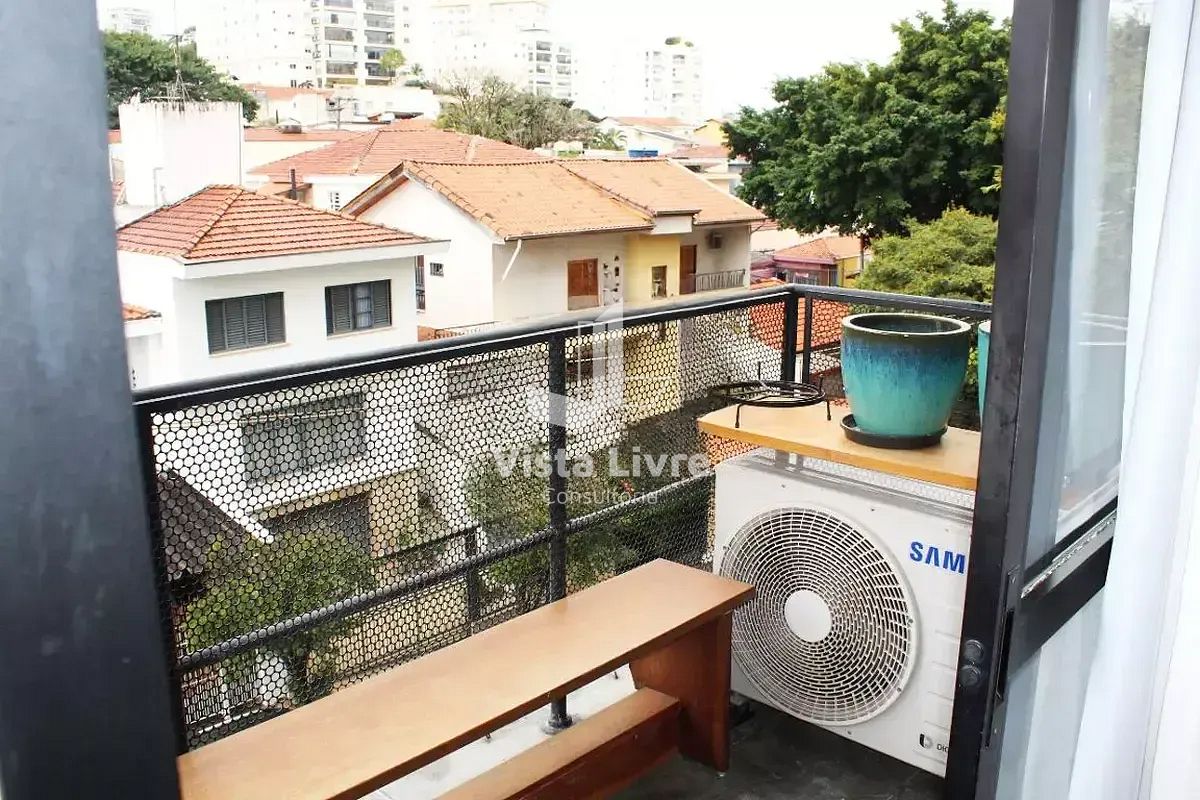 Apartamento, 3 quartos, 147 m² - Foto 41