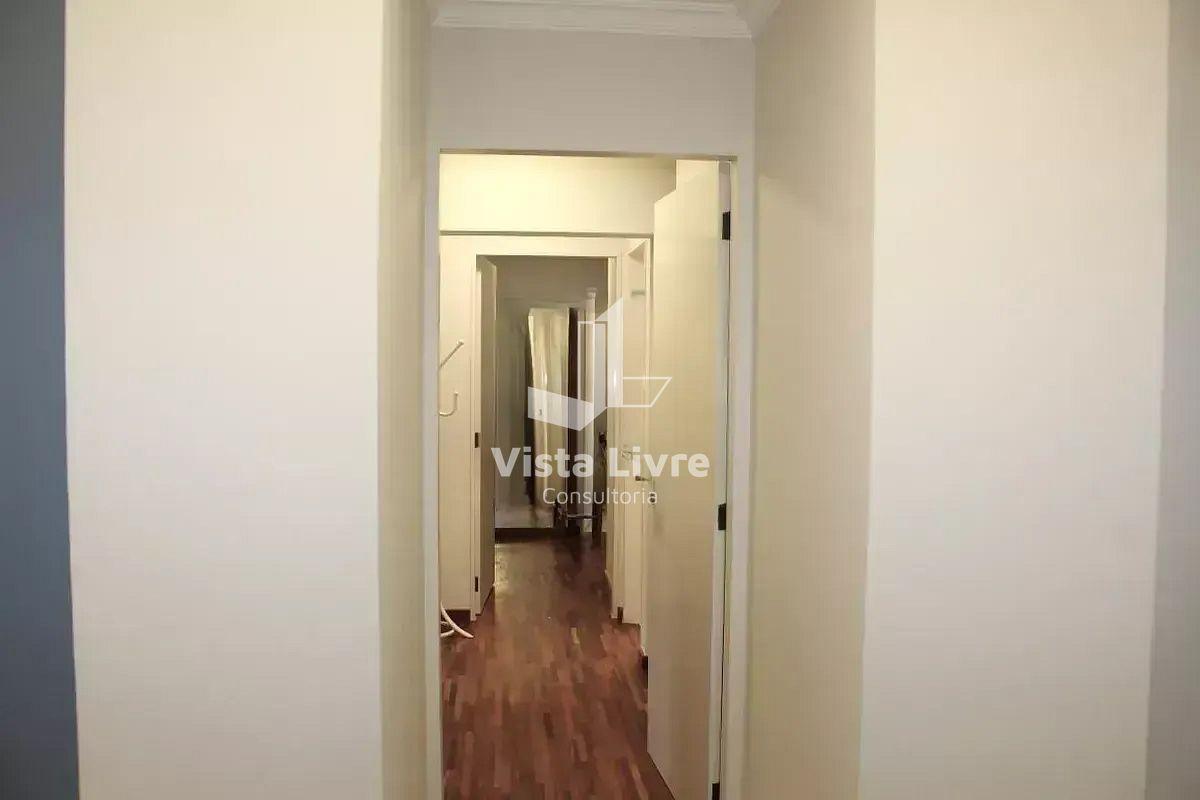 Apartamento, 3 quartos, 147 m² - Foto 42