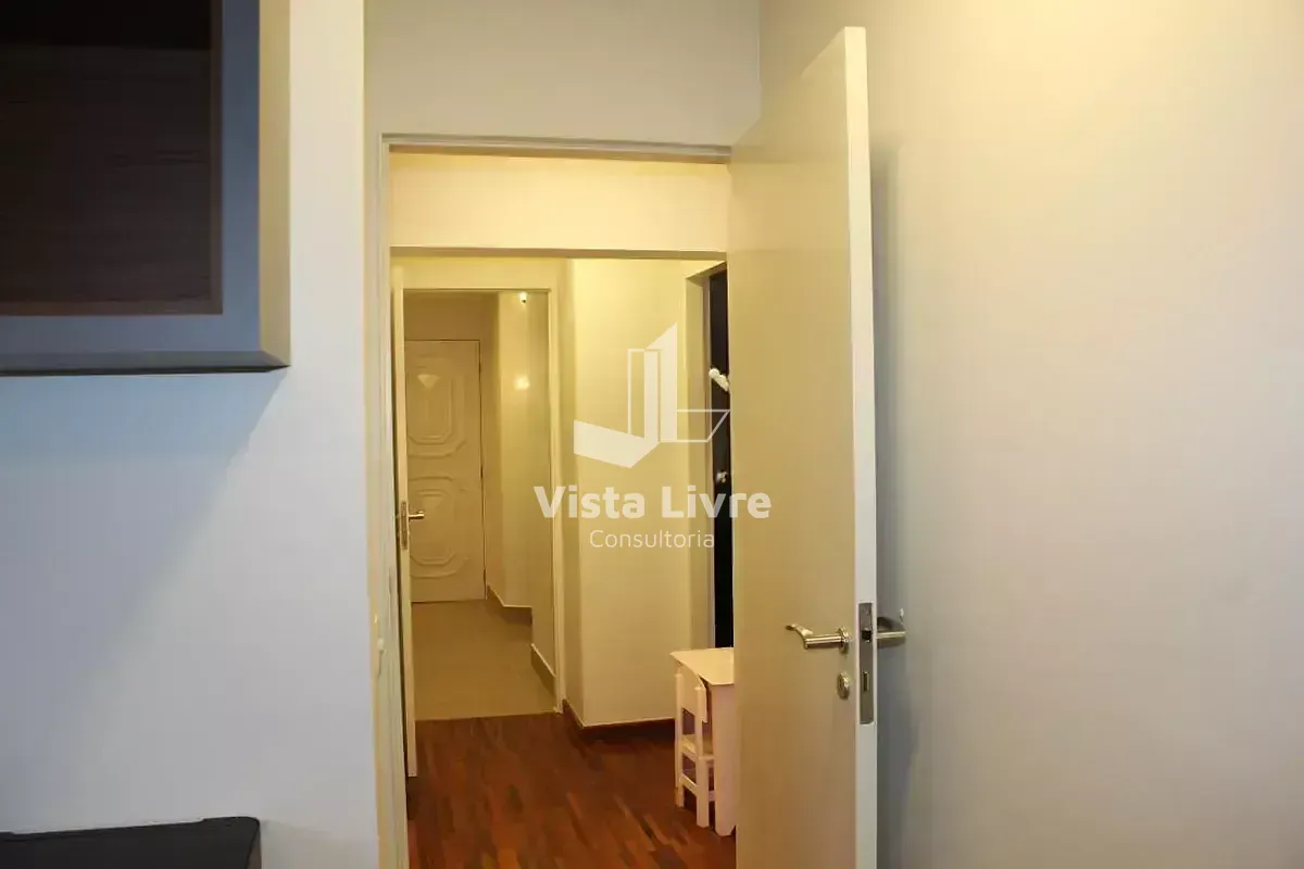 Apartamento, 3 quartos, 147 m² - Foto 22