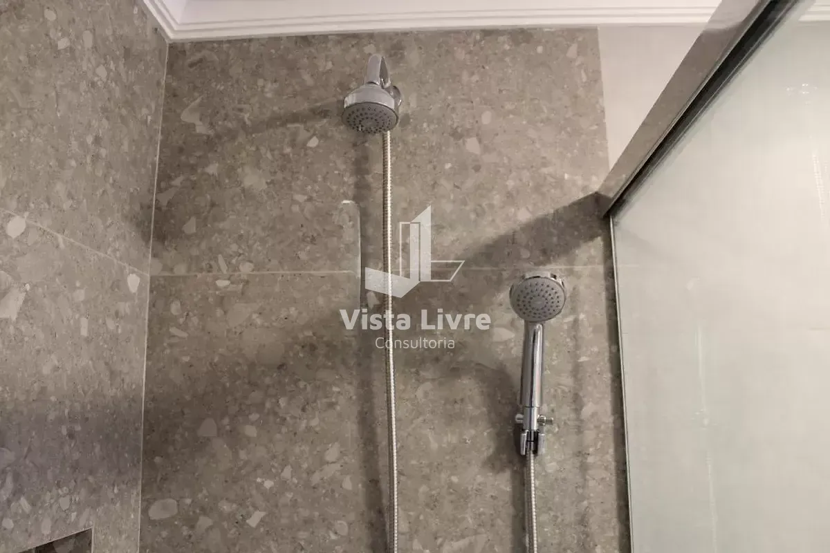 Apartamento, 3 quartos, 147 m² - Foto 57
