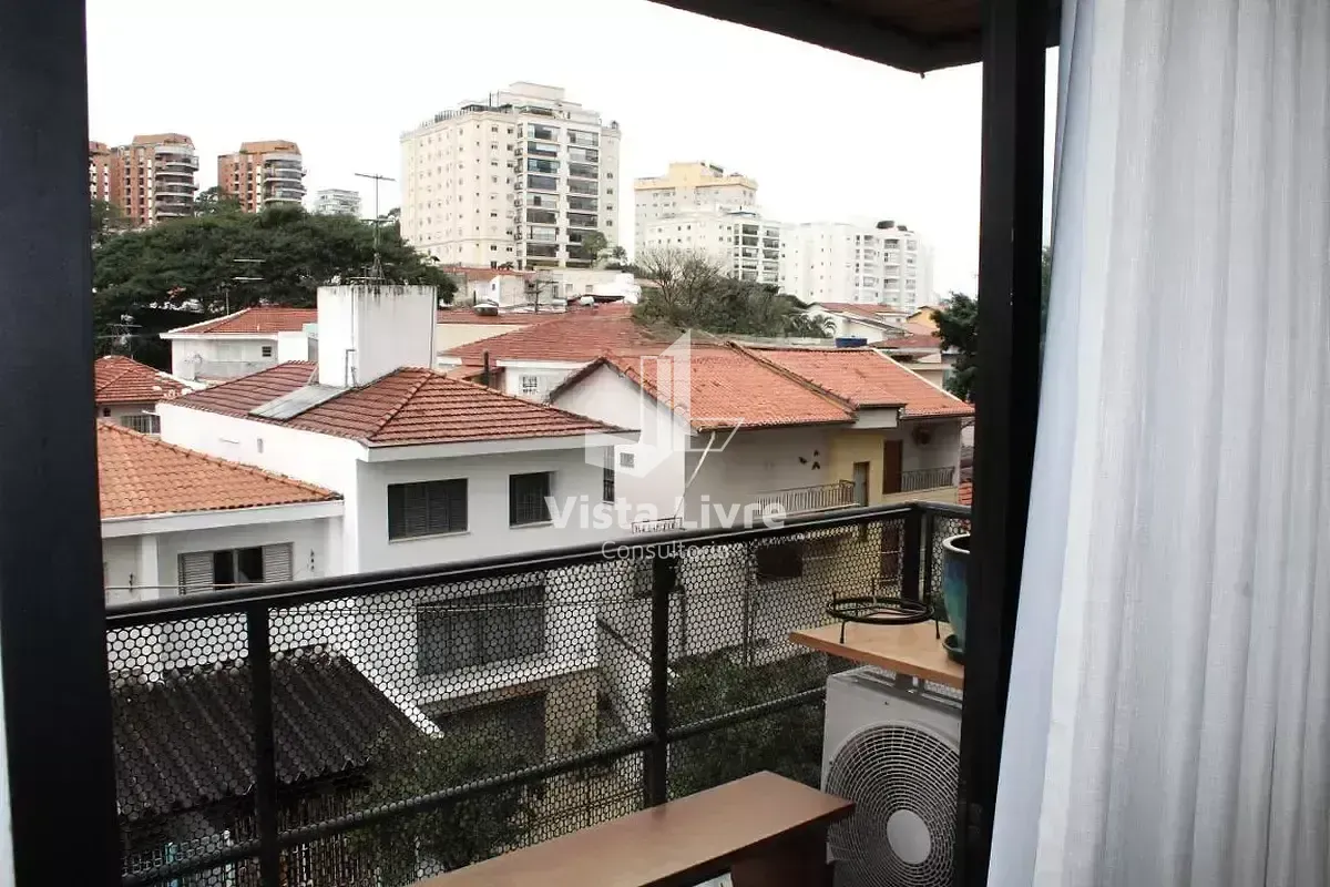 Apartamento, 3 quartos, 147 m² - Foto 7
