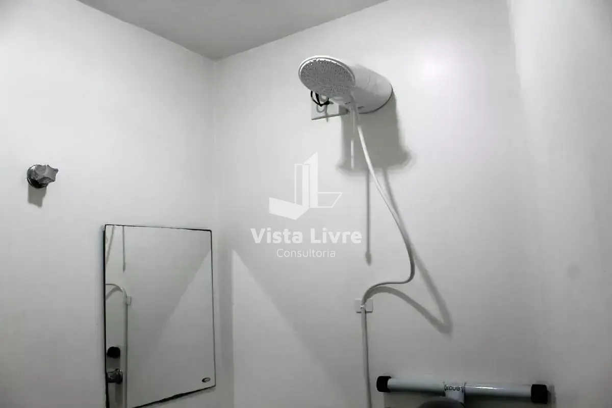 Apartamento, 3 quartos, 147 m² - Foto 58