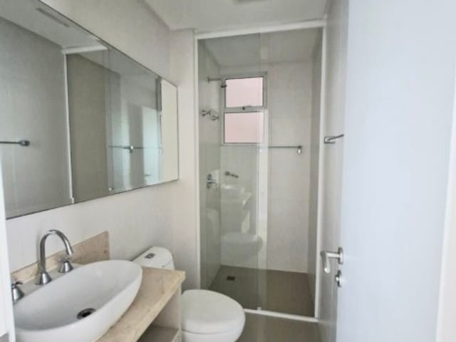 Apartamento com 98m² 3 quartos e 4 banheiros, à venda, no bairro Centro em Itajaí
