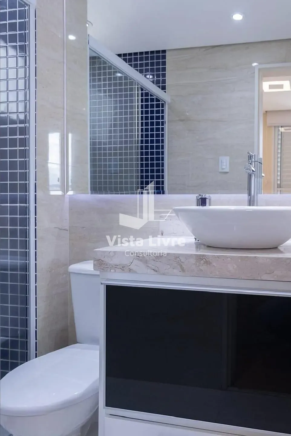Apartamento, 3 quartos, 72 m² - Foto 19