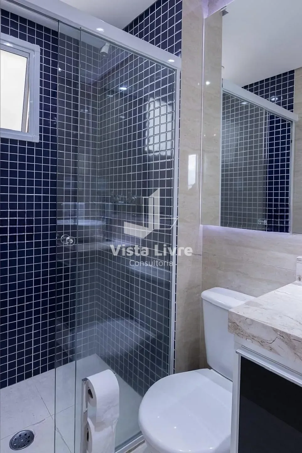 Apartamento, 3 quartos, 72 m² - Foto 20