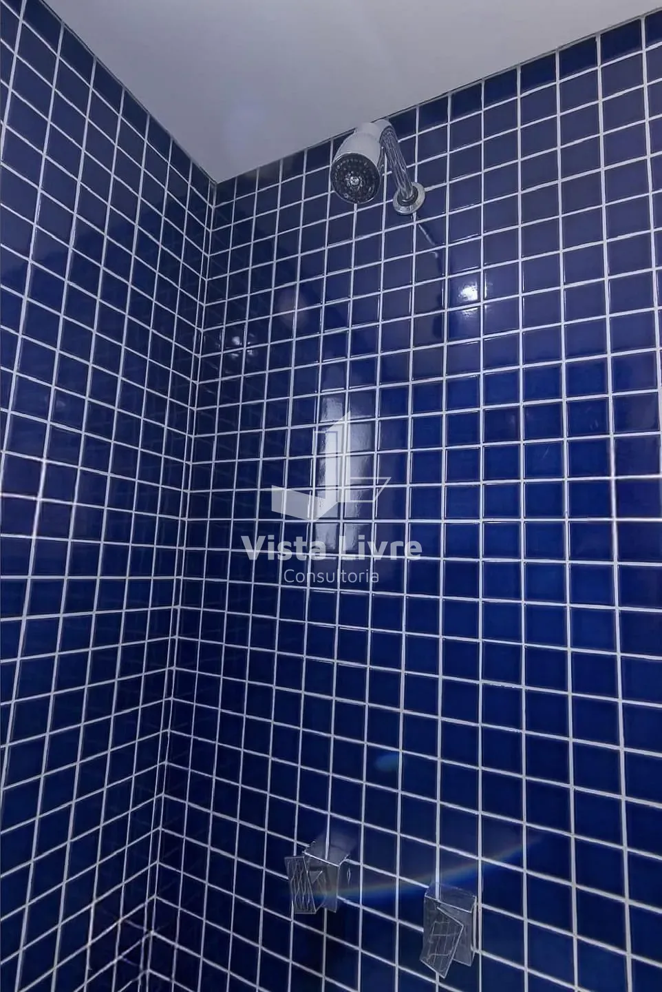 Apartamento, 3 quartos, 72 m² - Foto 21