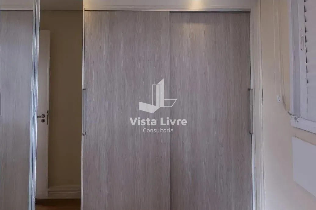 Apartamento, 3 quartos, 72 m² - Foto 16