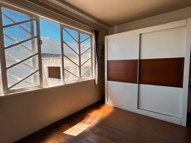 Apartamento com 145m² 3 quartos e 3 banheiros, à venda, no bairro Centro em Macaé