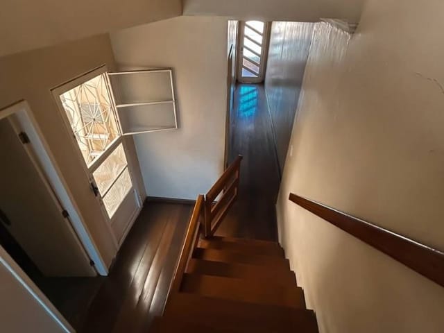 Apartamento com 145m² 3 quartos e 3 banheiros, à venda, no bairro Centro em Macaé