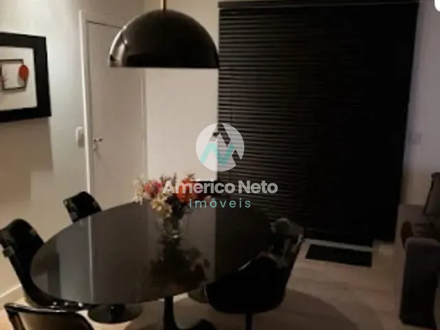 Apartamento 3 quartos e 1 banheiro, à venda ou para alugar, no bairro Campestre em Santo André