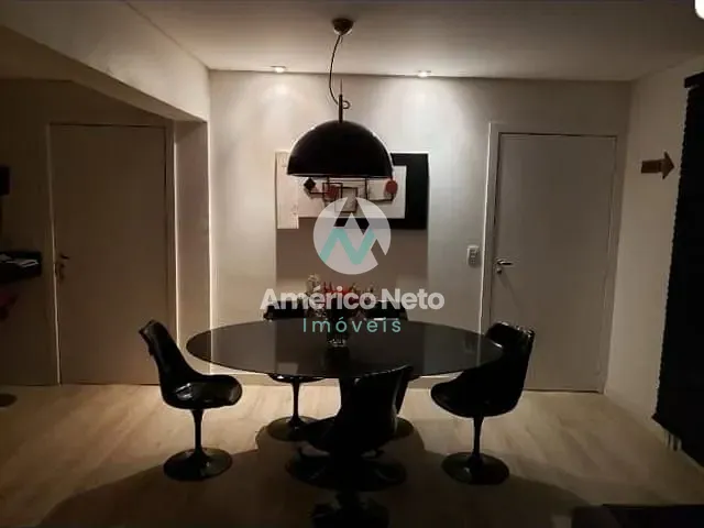Apartamento 3 quartos e 1 banheiro, à venda ou para alugar, no bairro Campestre em Santo André
