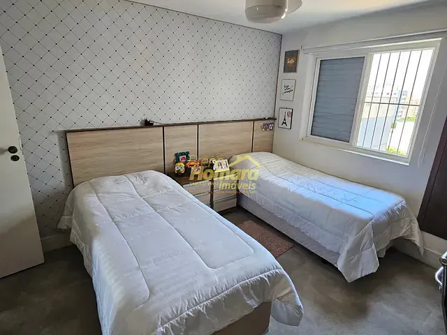 Apartamento 3 quartos e 3 banheiros, à venda, no bairro Barra Funda em São Paulo