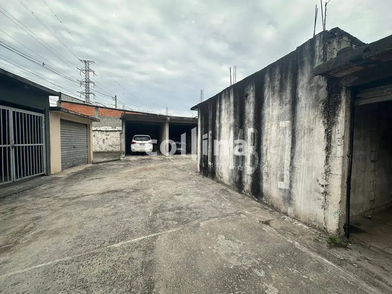 Apartamento, 2 quartos, 44 m² - Foto 10
