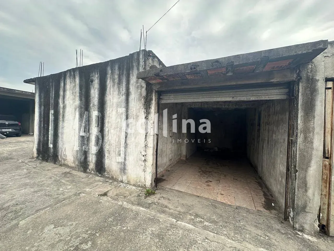 Apartamento, 2 quartos, 44 m² - Foto 11