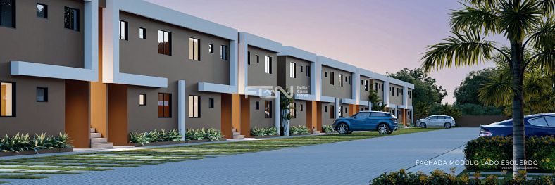 Apartamento, 3 quartos, 65 m² - Foto 4