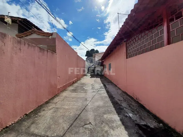 Apartamento com 70m² 2 quartos e 1 banheiro, para alugar, no bairro Setor Leste Vila Nova em Goiânia