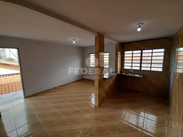 Apartamento com 70m² 2 quartos e 1 banheiro, para alugar, no bairro Setor Leste Vila Nova em Goiânia