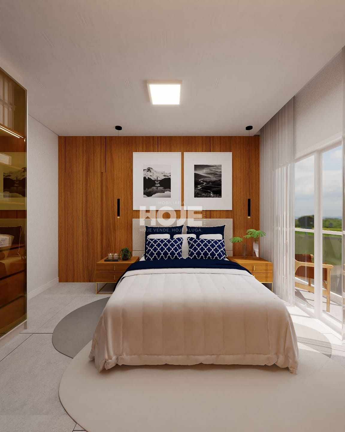 à venda, Encano, Indaial, SC — foto 3