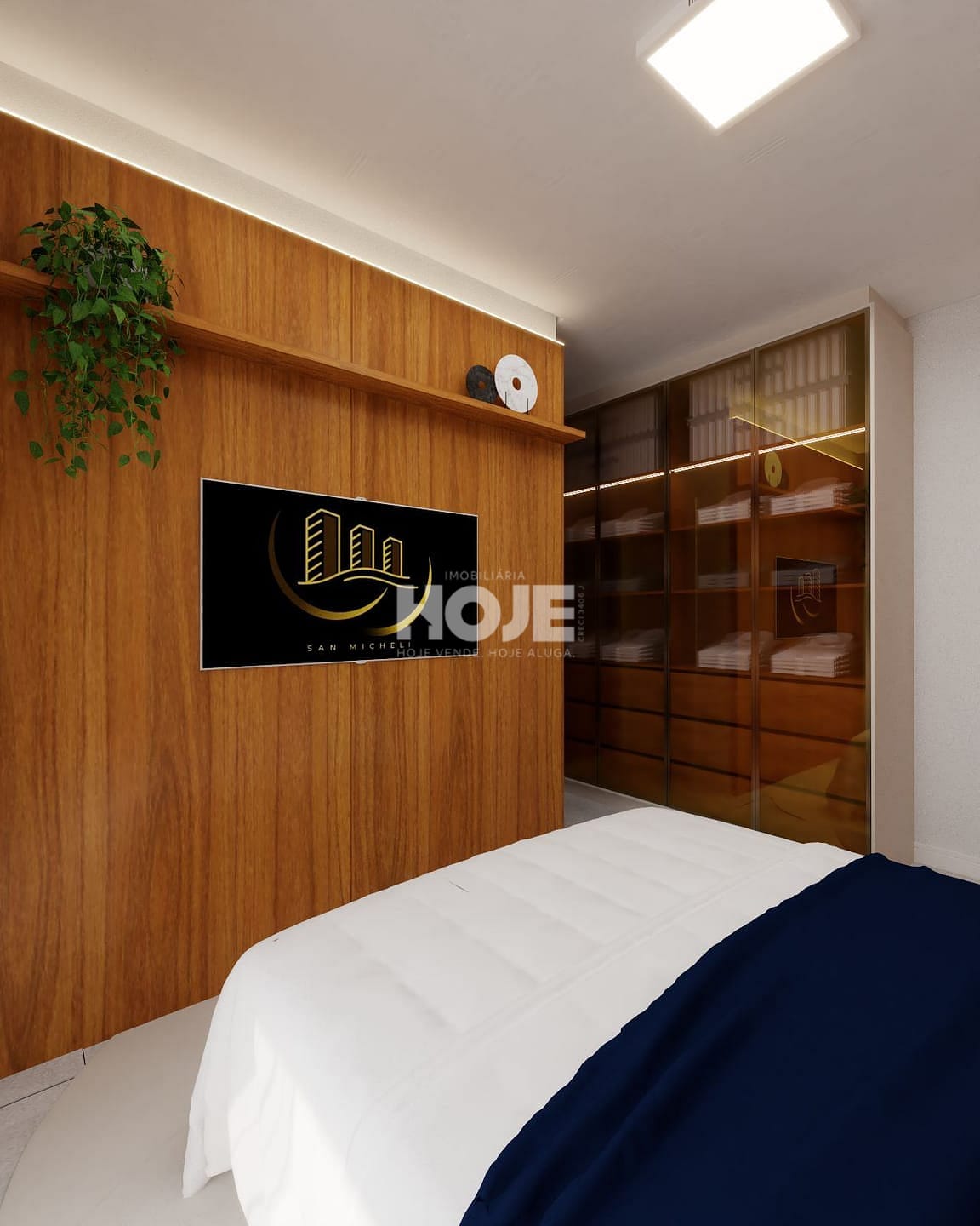 à venda, Encano, Indaial, SC — foto 4