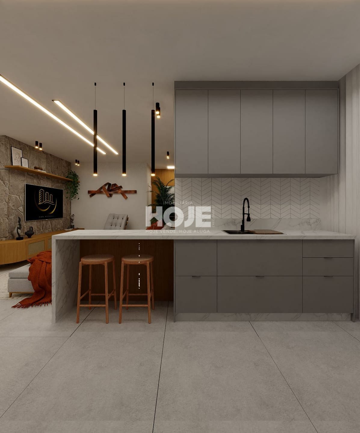 à venda, Encano, Indaial, SC — foto 6