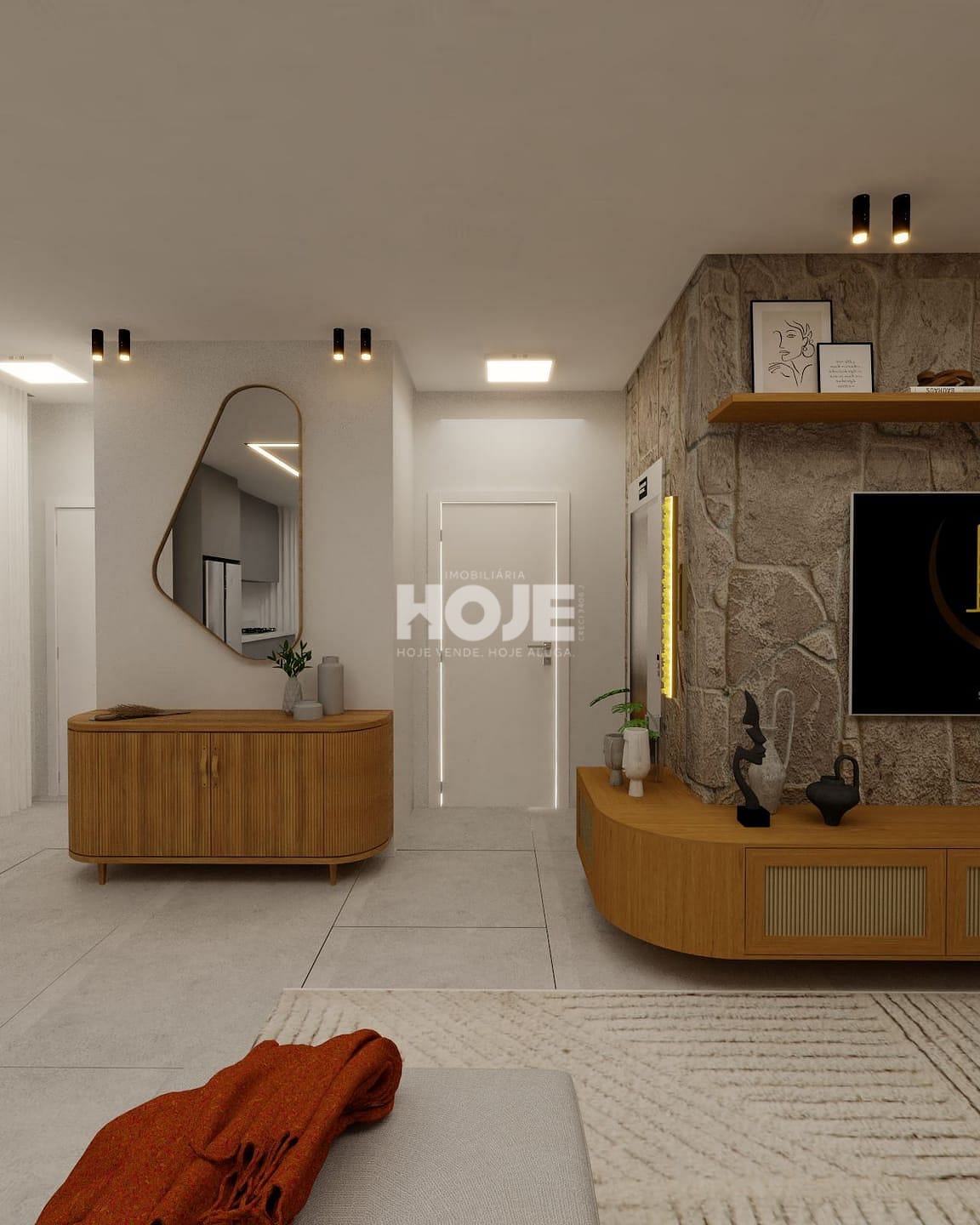 à venda, Encano, Indaial, SC — foto 7