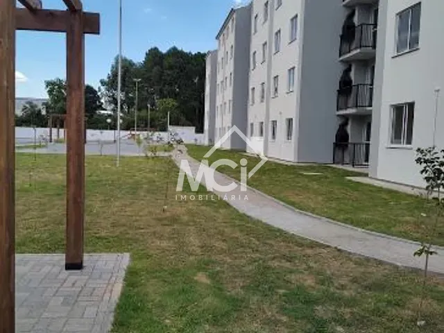 Apartamento 2 quartos e 1 banheiro, à venda, no bairro Fragata em Pelotas